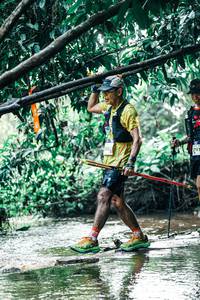 BIB: 
                            <button type="button" onclick="openModal(25411444)" class="btn btn-primary btn-sm float-right btn-popup" data-toggle="modal" data-target=".modal-high-quality">
                        <i class="fas fa-shopping-cart"></i> Add to Cart
                    </button>
                                            <button type="button" onclick="isThisMe(25411444, true)" class="btn btn-success btn-sm float-right btn-popup btn-isme hidden" data-toggle="tooltip" data-placement="bottom" title="นี่คือรูปของคุณใช่ไหม คลิกที่นี่เพื่อเอาเข้าอัลบั้ม">
                        <i class="fas fa-plus"></i> Add to album
                    </button>
                    <button type="button" onclick="isThisMe(25411444, false)" class="btn btn-warning btn-sm float-right btn-popup btn-isnotme hidden">
                        <i class="fas fa-ban"></i> Remove from album
                    </button>